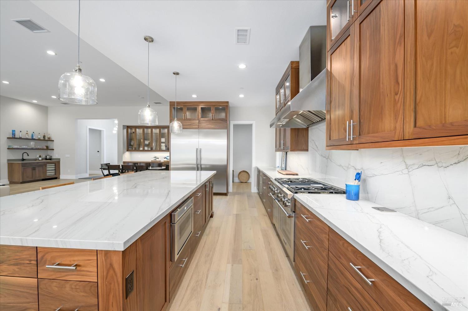 7931 Linda Vista Road Vacaville CA 95688