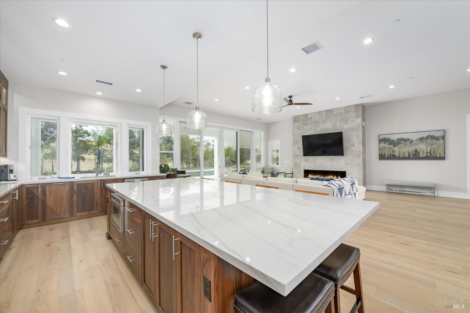7931 Linda Vista Road Vacaville CA 95688