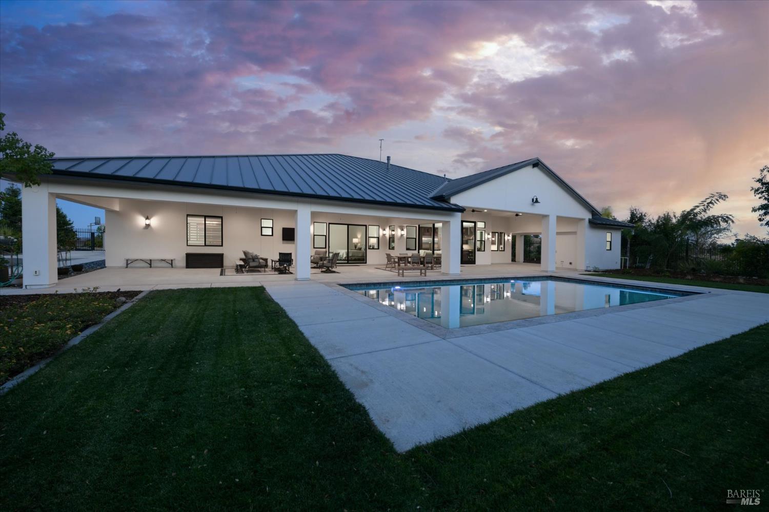 7931 Linda Vista Road Vacaville CA 95688