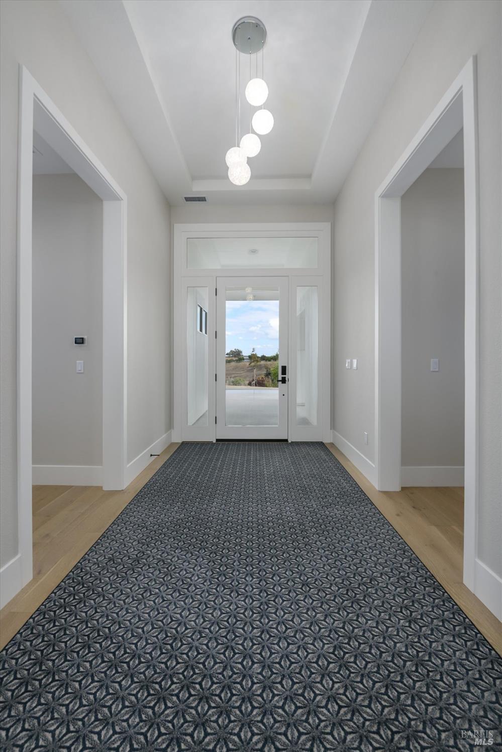 7931 Linda Vista Road Vacaville CA 95688