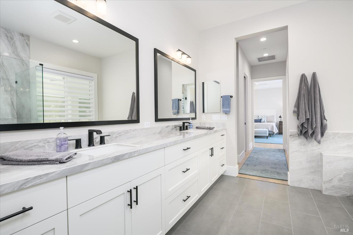 7931 Linda Vista Road Vacaville CA 95688