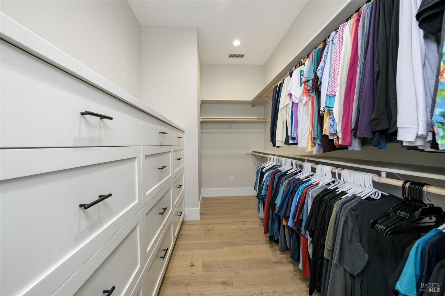 7931 Linda Vista Road Vacaville CA 95688