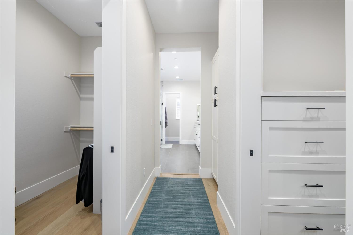 7931 Linda Vista Road Vacaville CA 95688
