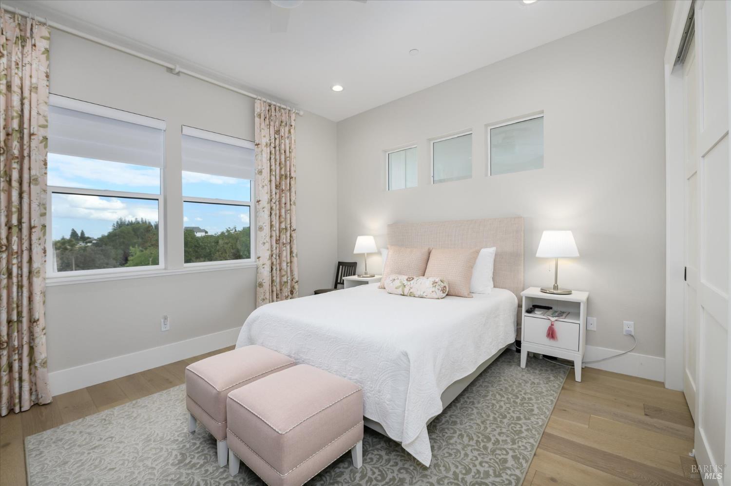 7931 Linda Vista Road Vacaville CA 95688