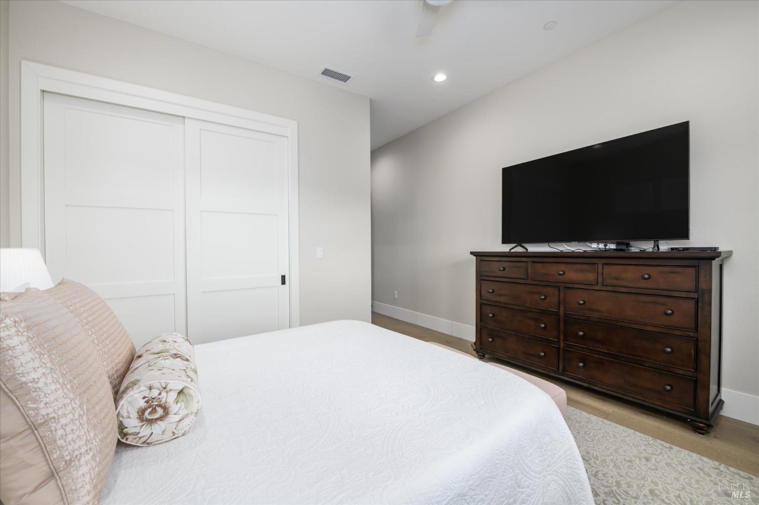 7931 Linda Vista Road Vacaville CA 95688