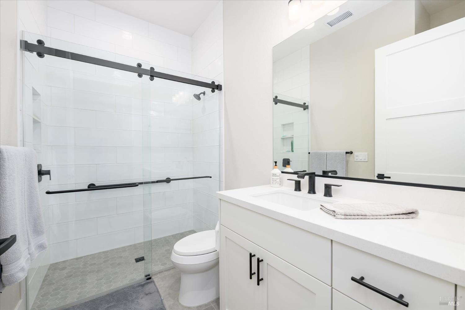 7931 Linda Vista Road Vacaville CA 95688
