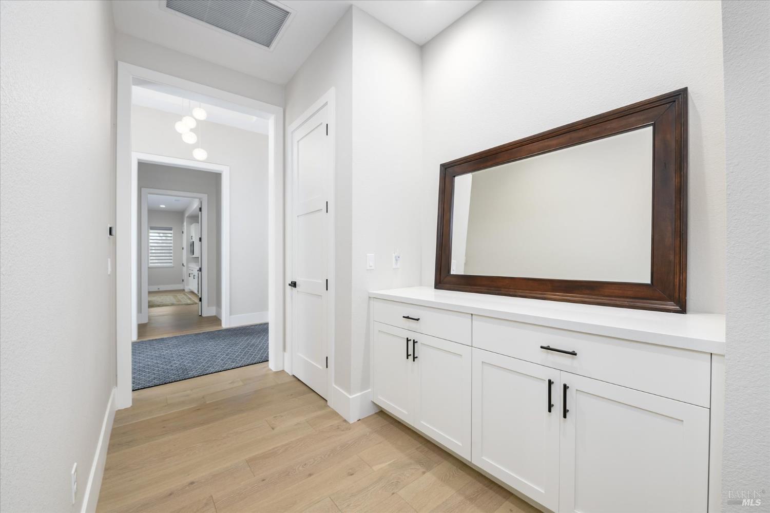 7931 Linda Vista Road Vacaville CA 95688