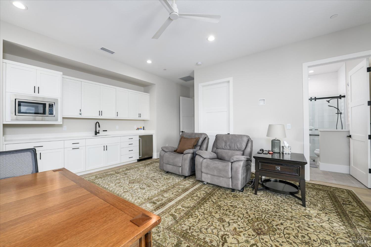 7931 Linda Vista Road Vacaville CA 95688