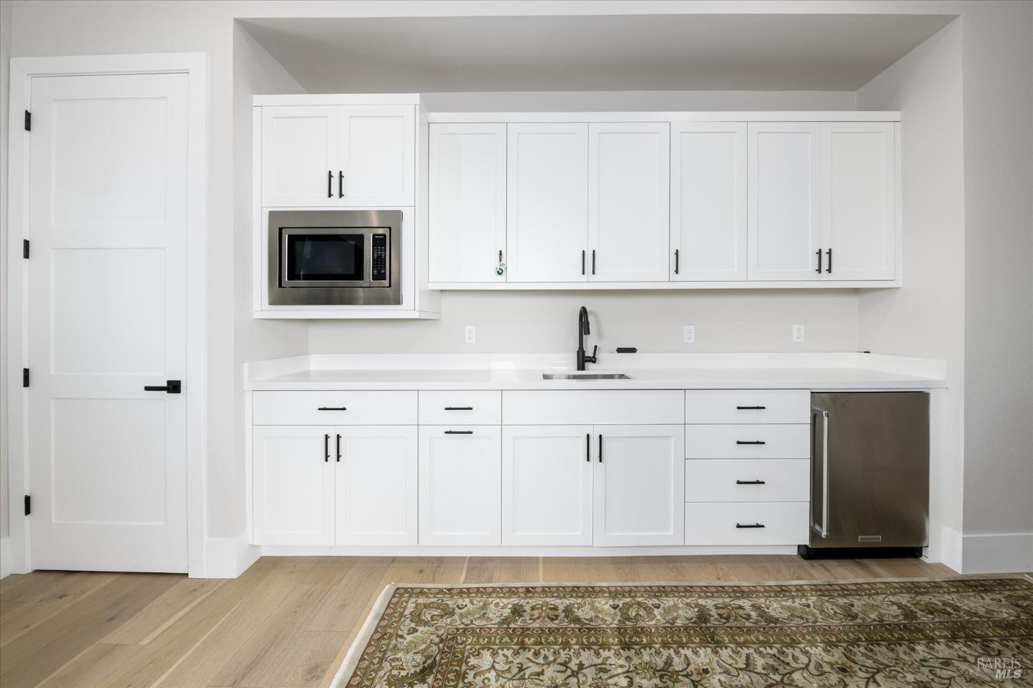 7931 Linda Vista Road Vacaville CA 95688