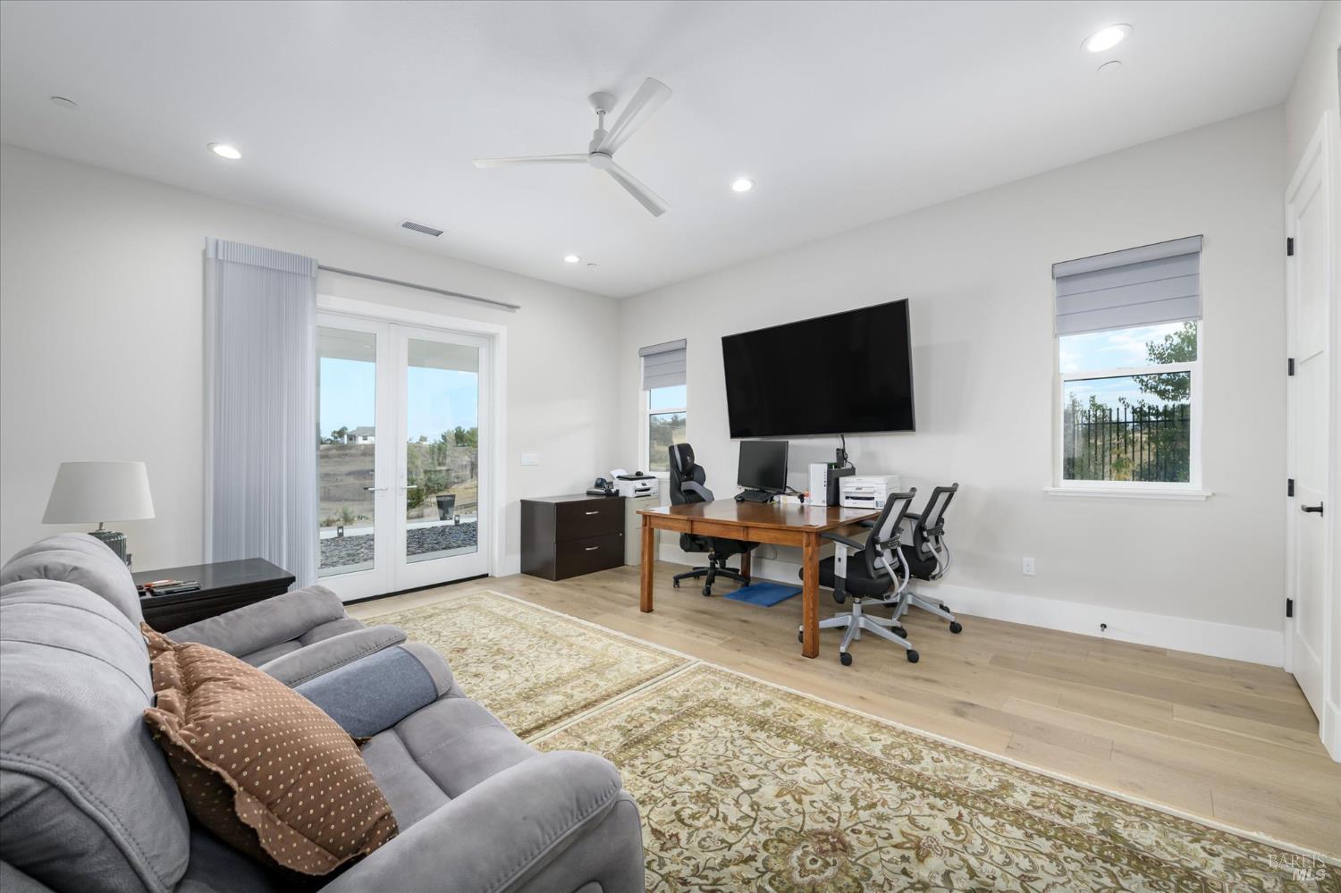 7931 Linda Vista Road Vacaville CA 95688