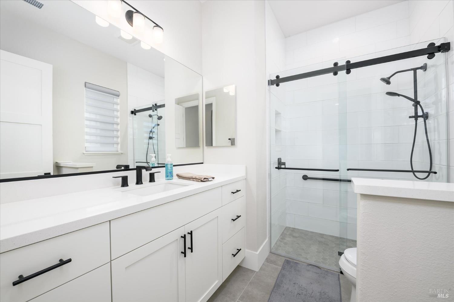 7931 Linda Vista Road Vacaville CA 95688