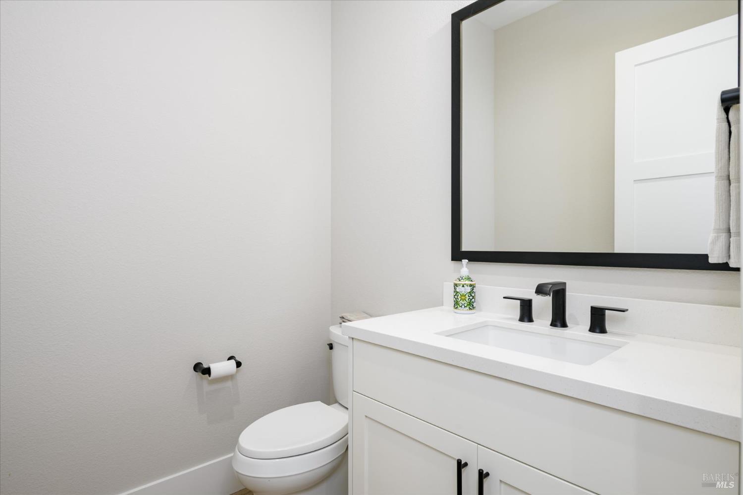 7931 Linda Vista Road Vacaville CA 95688