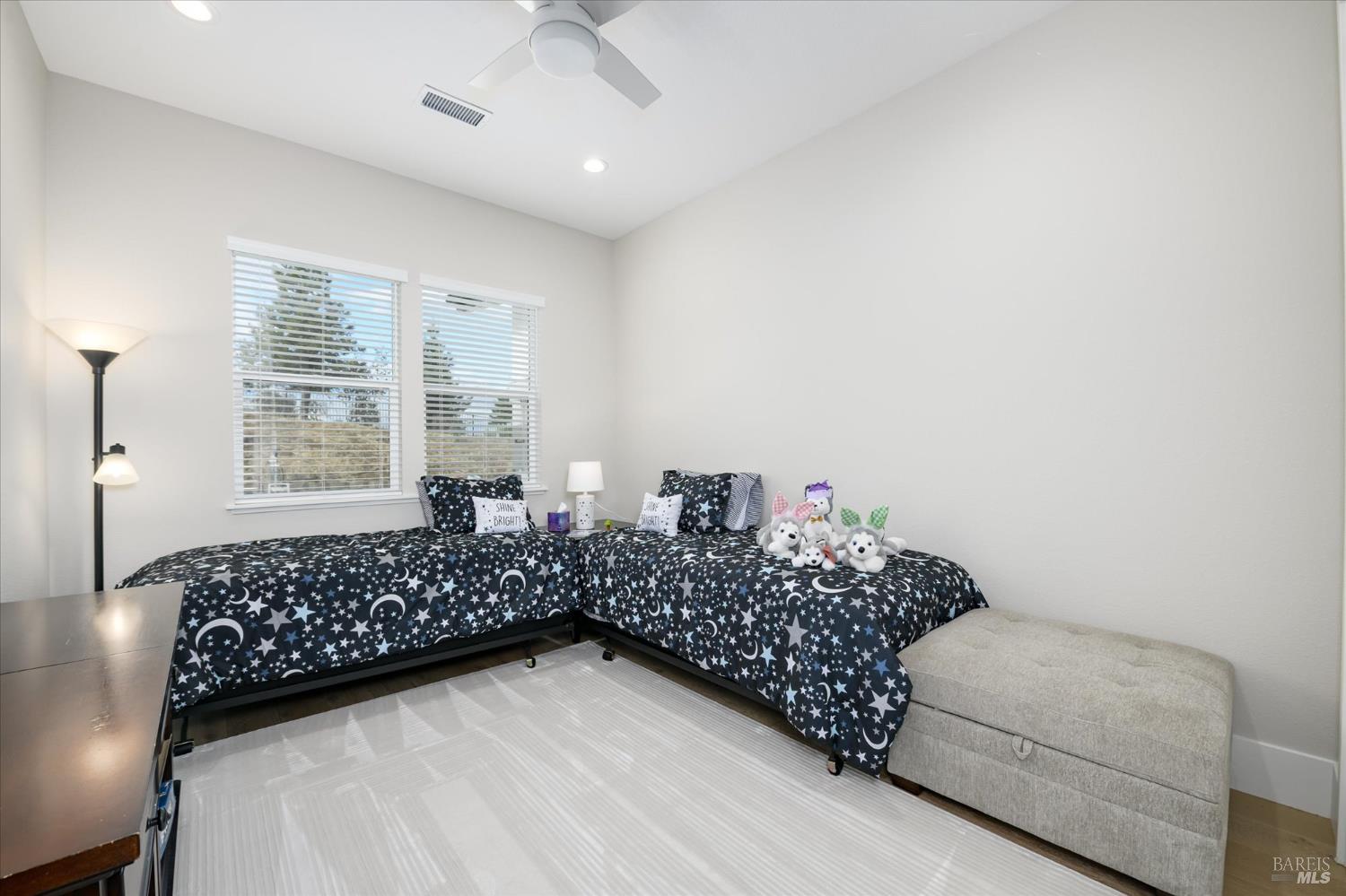 7931 Linda Vista Road Vacaville CA 95688