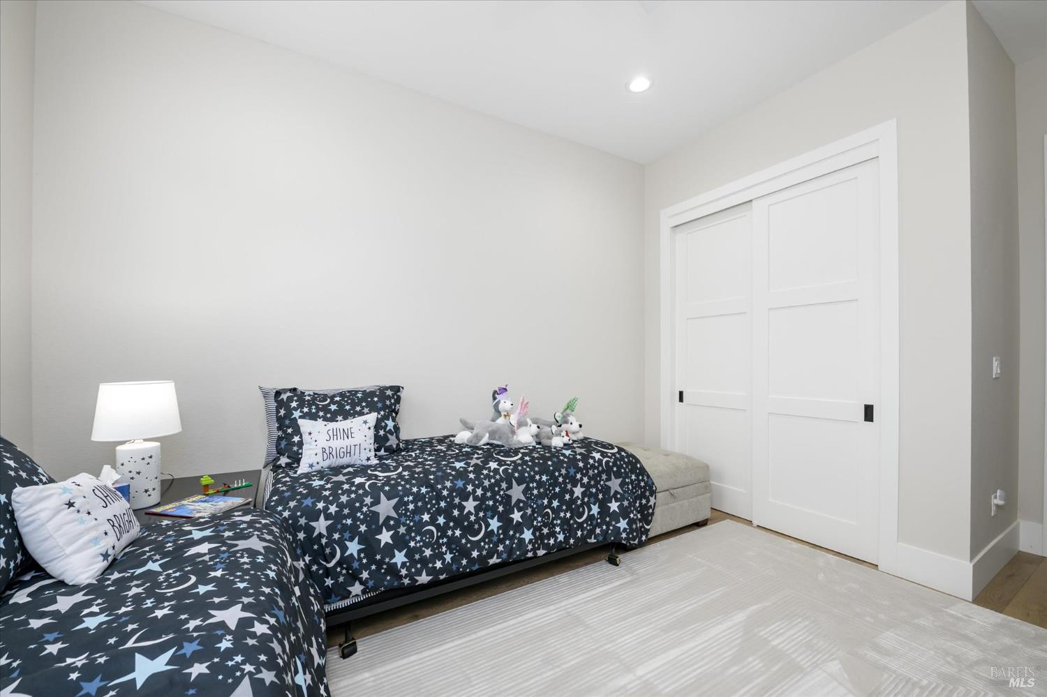 7931 Linda Vista Road Vacaville CA 95688