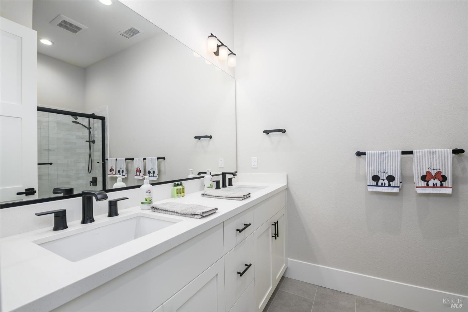 7931 Linda Vista Road Vacaville CA 95688
