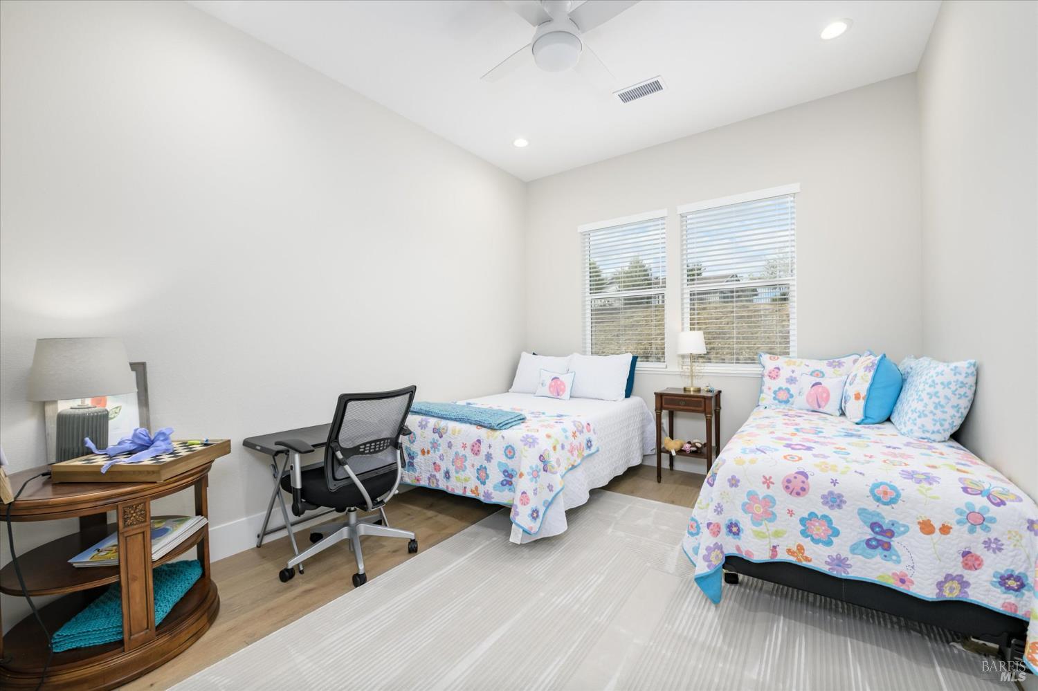 7931 Linda Vista Road Vacaville CA 95688