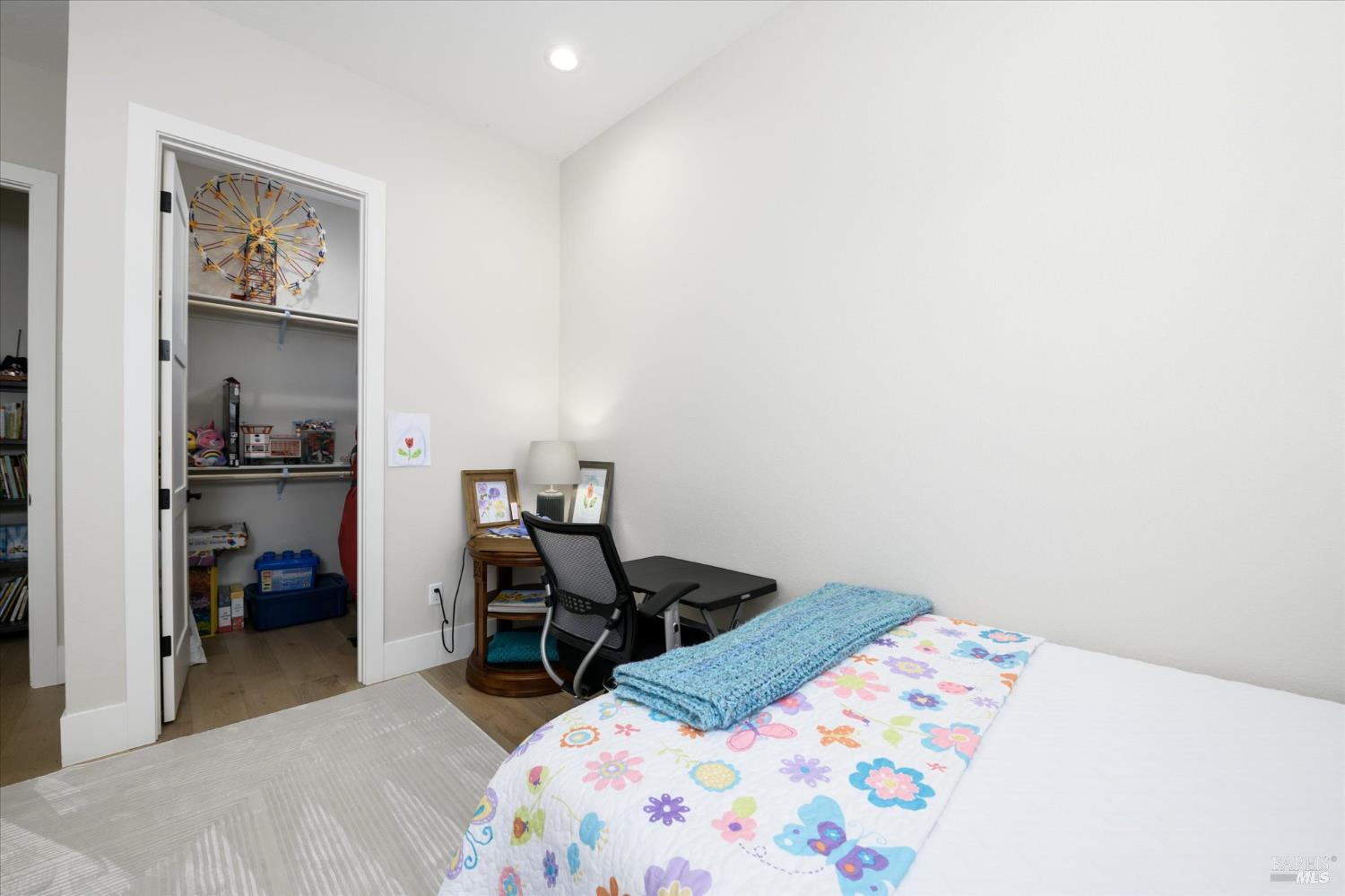 7931 Linda Vista Road Vacaville CA 95688