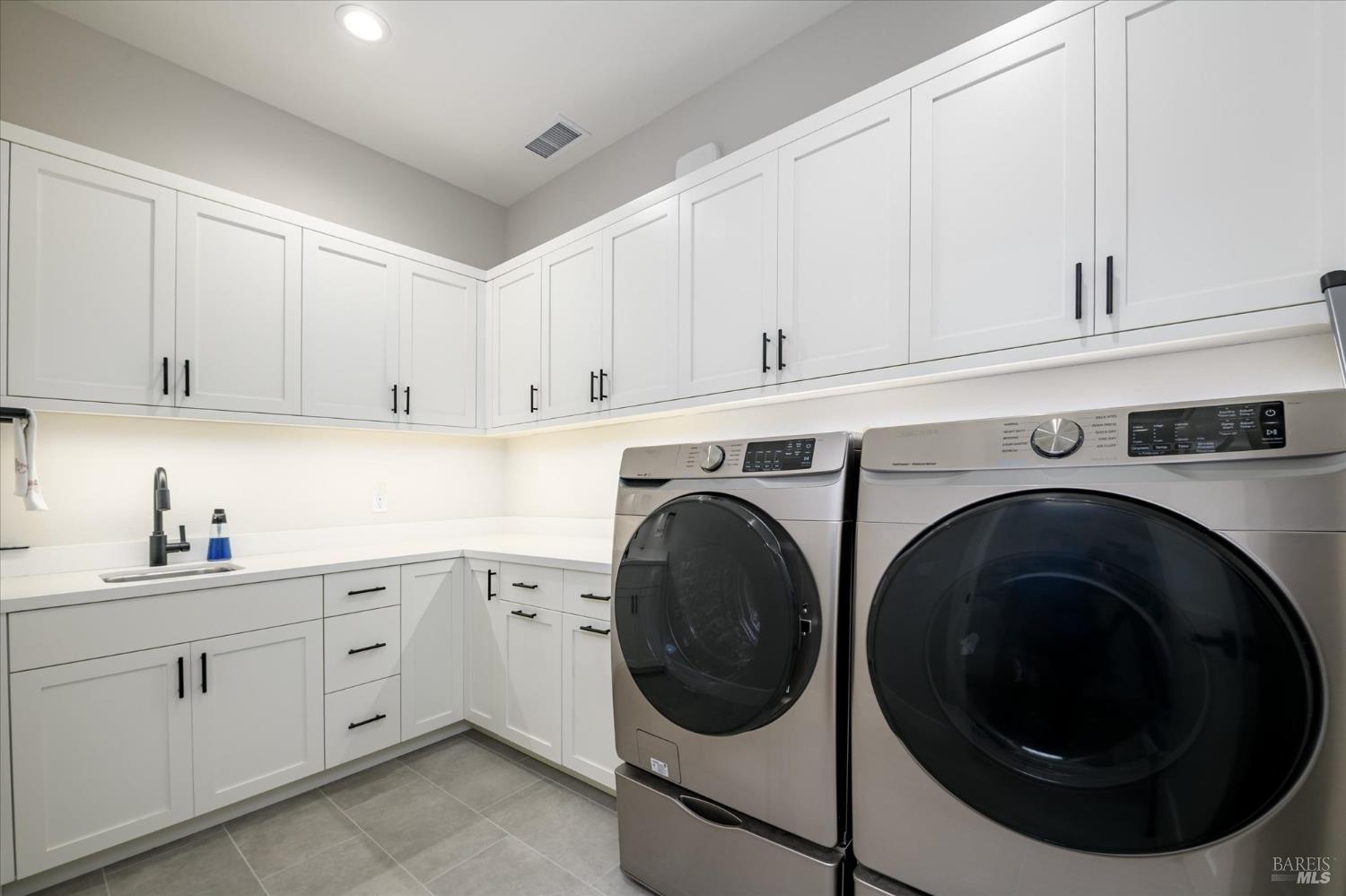 7931 Linda Vista Road Vacaville CA 95688