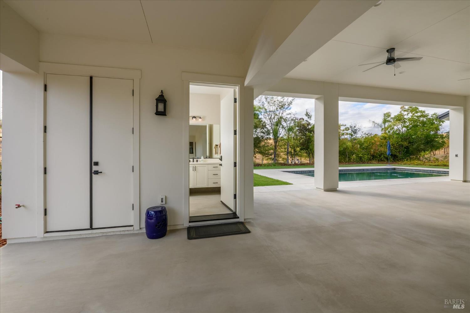 7931 Linda Vista Road Vacaville CA 95688