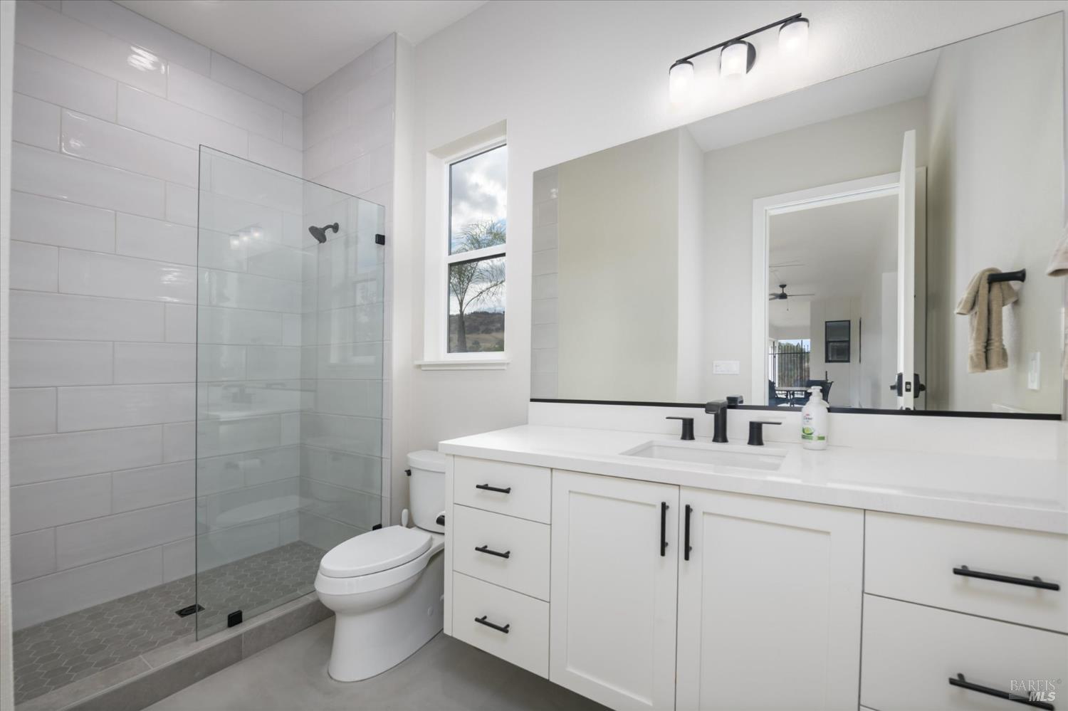 7931 Linda Vista Road Vacaville CA 95688