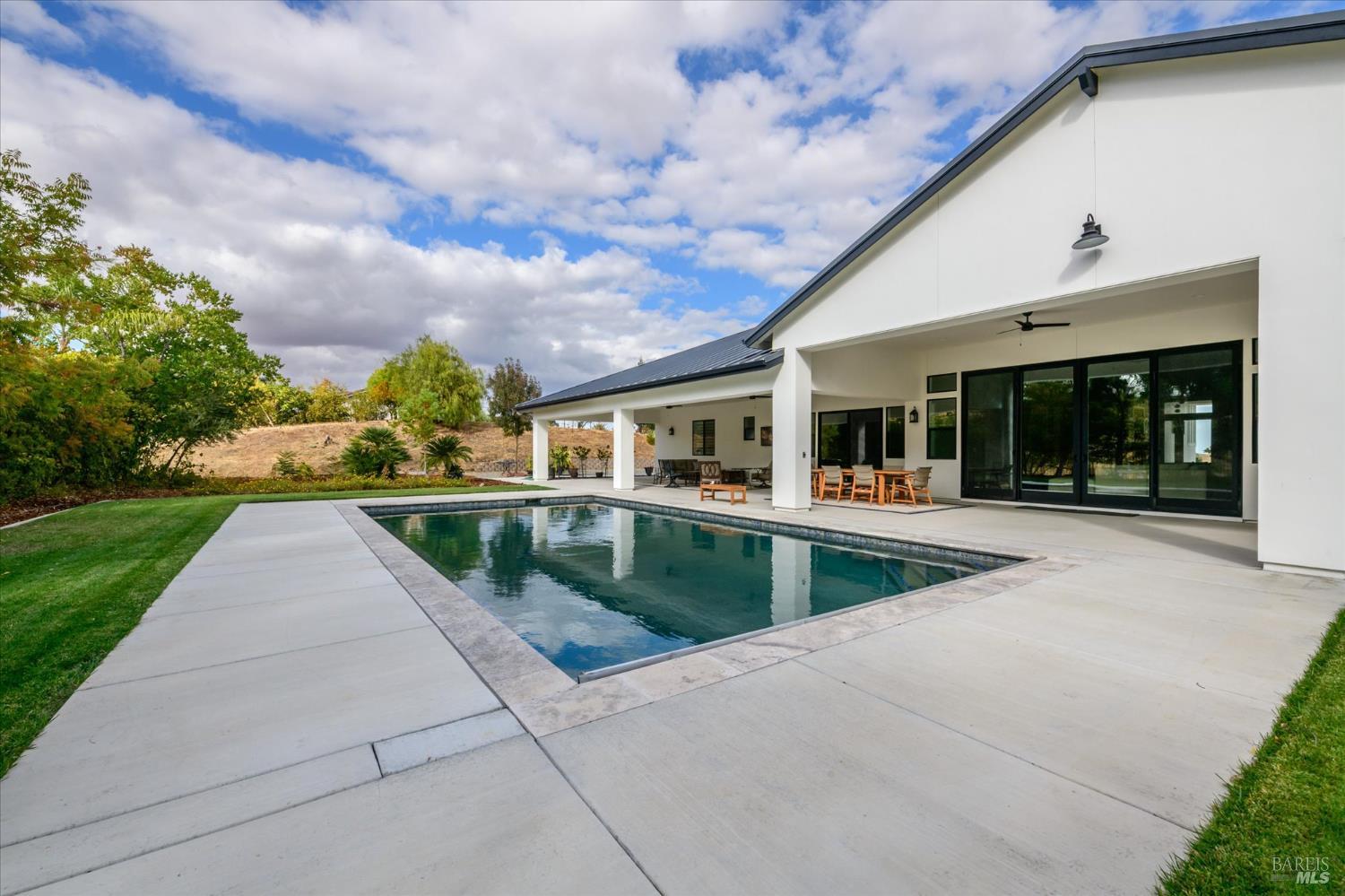 7931 Linda Vista Road Vacaville CA 95688