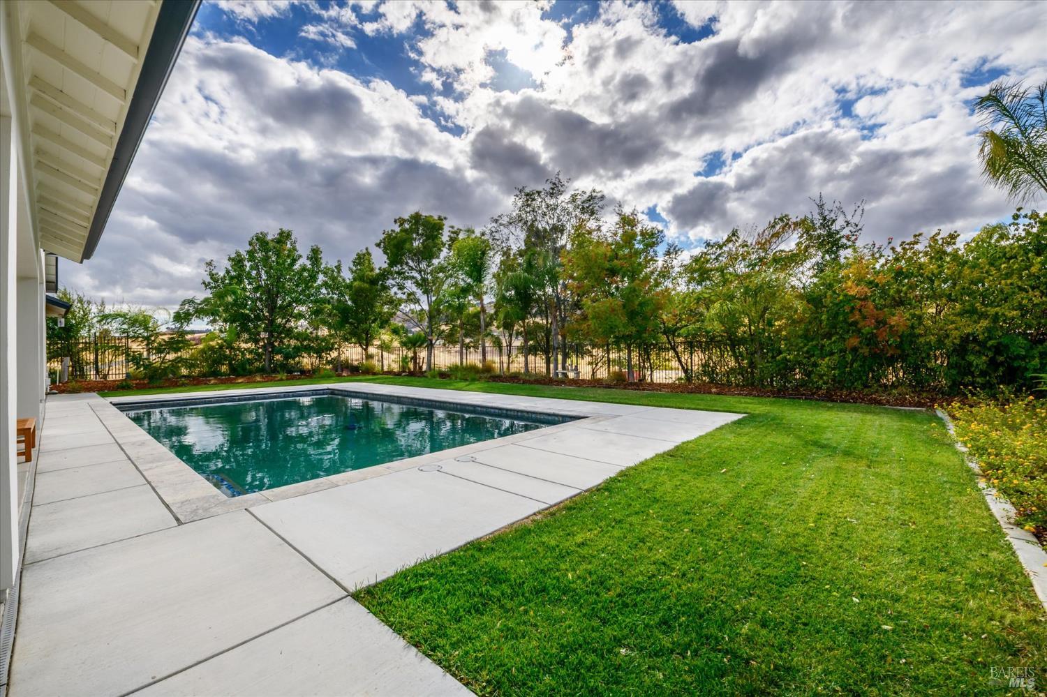 7931 Linda Vista Road Vacaville CA 95688