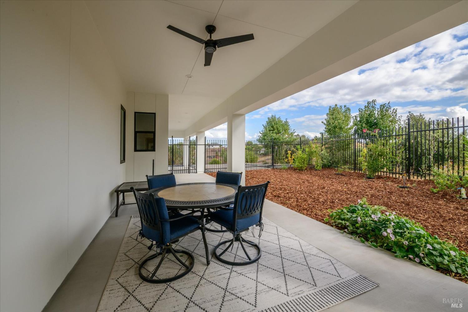 7931 Linda Vista Road Vacaville CA 95688