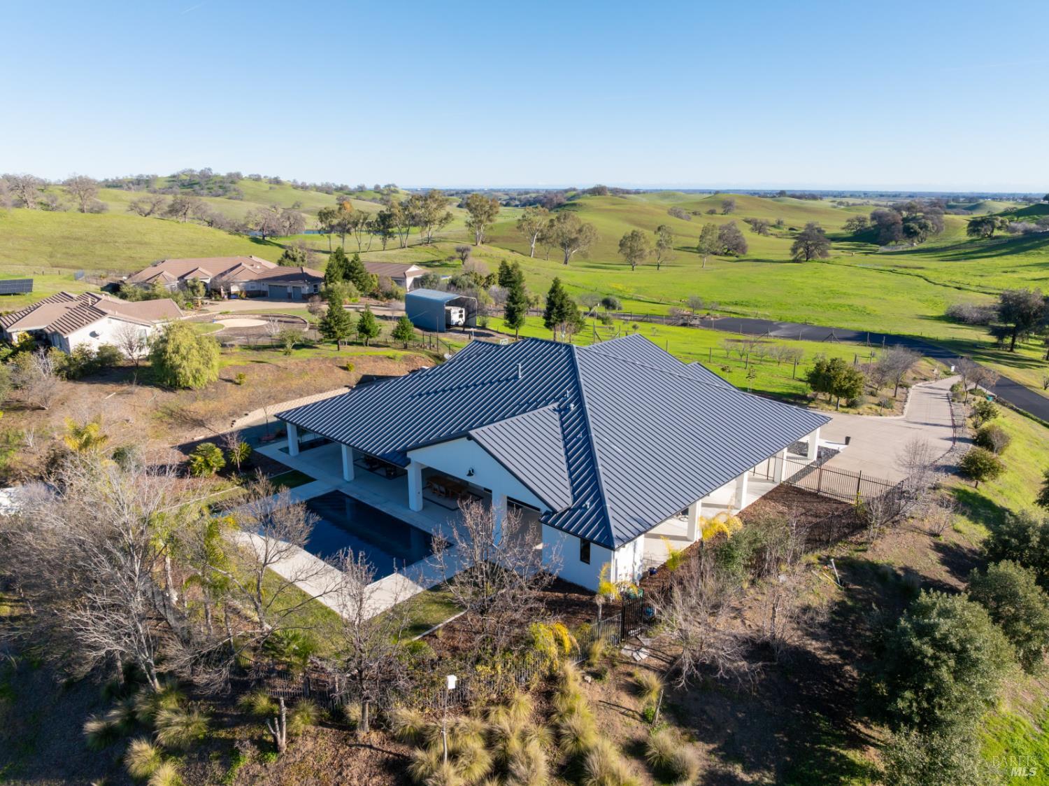 7931 Linda Vista Road Vacaville CA 95688