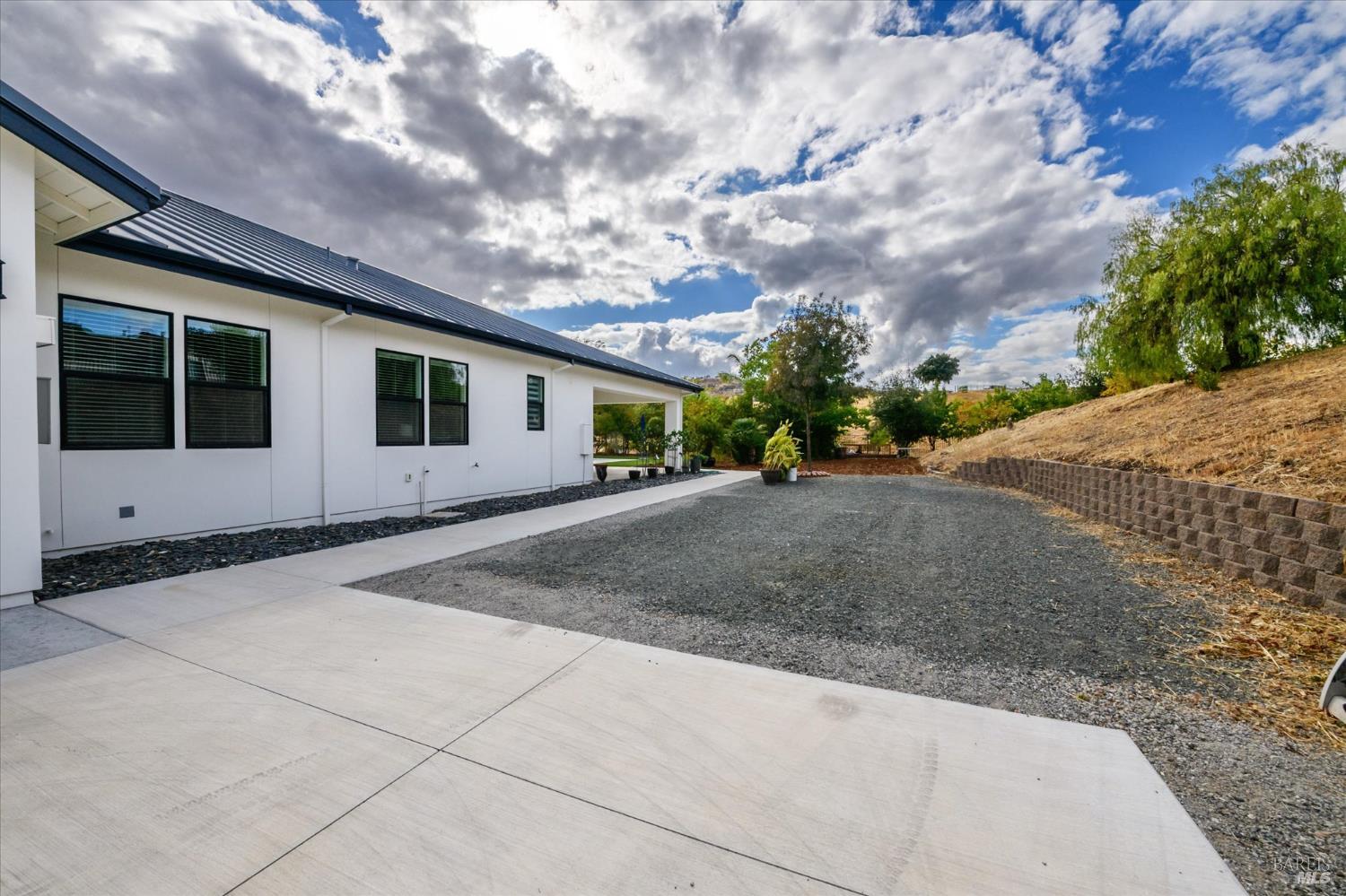 7931 Linda Vista Road Vacaville CA 95688