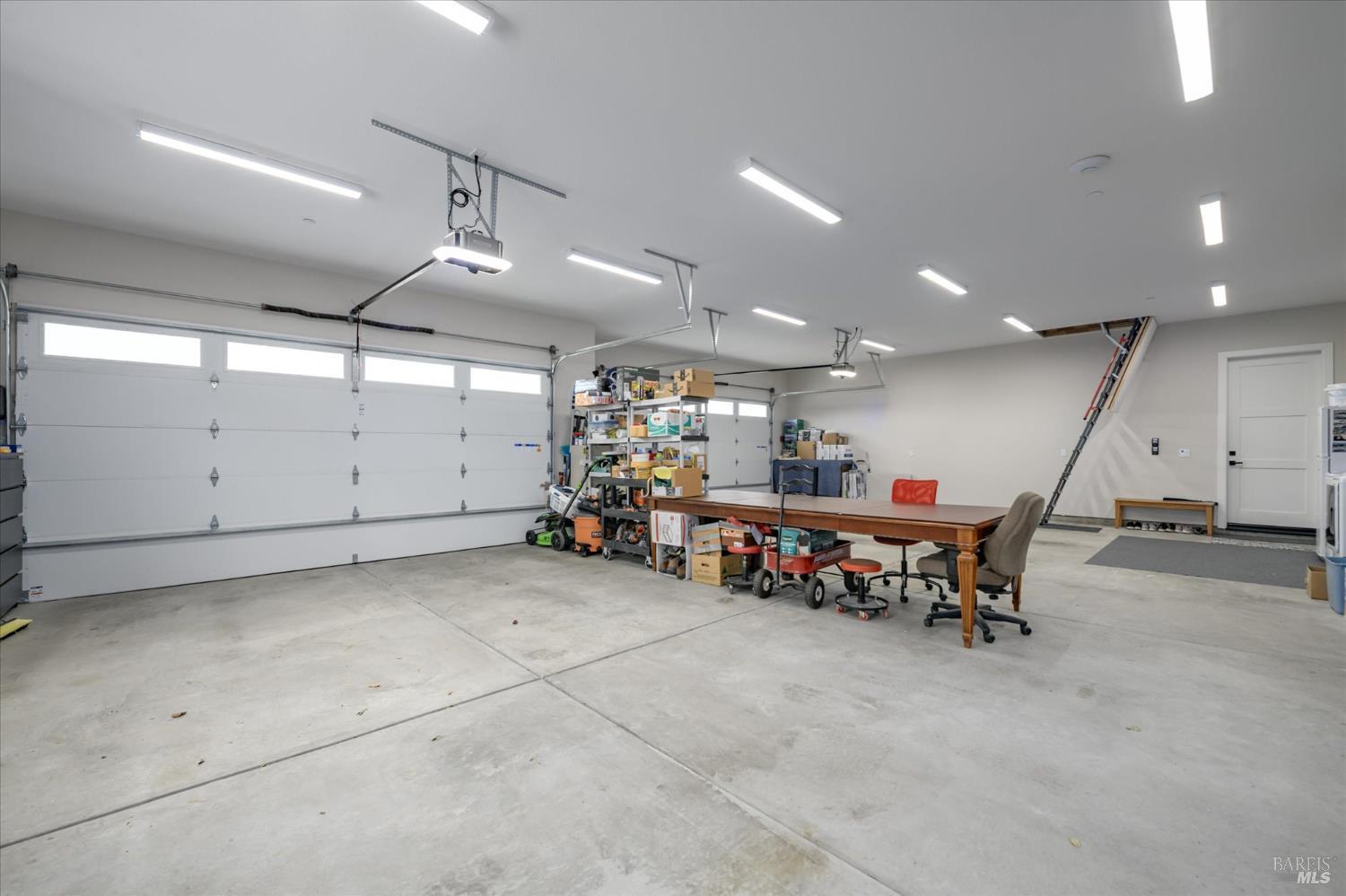 7931 Linda Vista Road Vacaville CA 95688