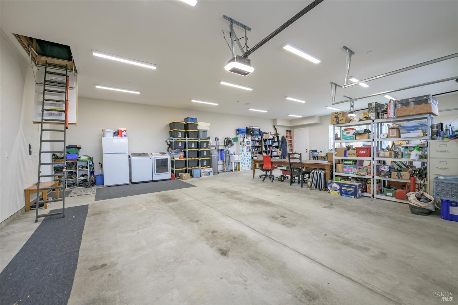 7931 Linda Vista Road Vacaville CA 95688