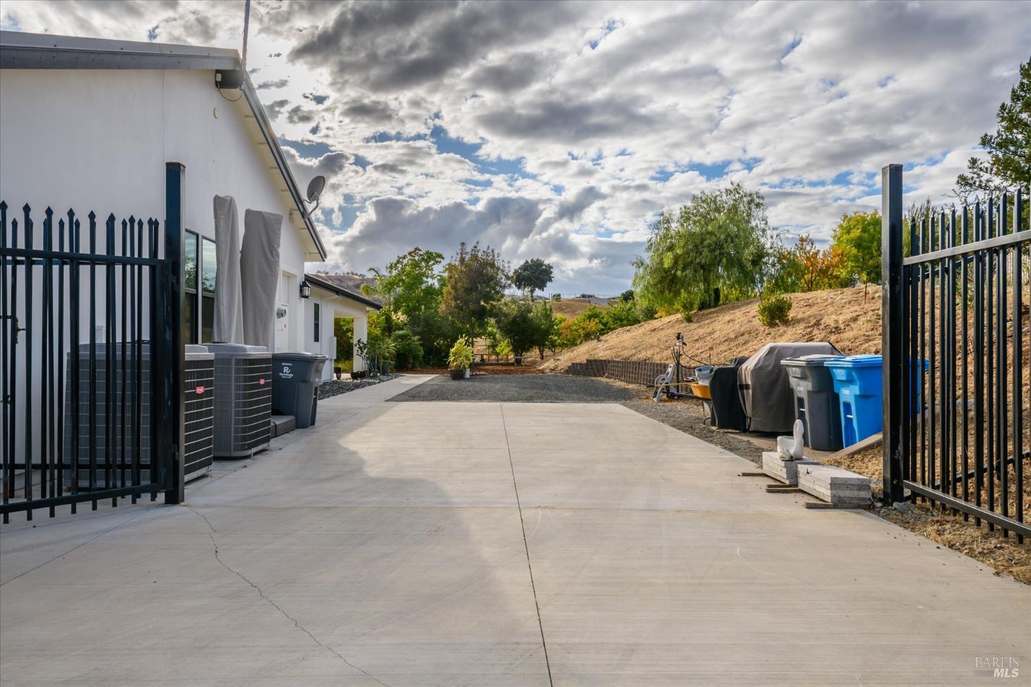 7931 Linda Vista Road Vacaville CA 95688