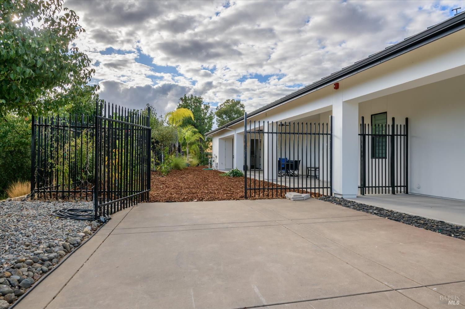 7931 Linda Vista Road Vacaville CA 95688
