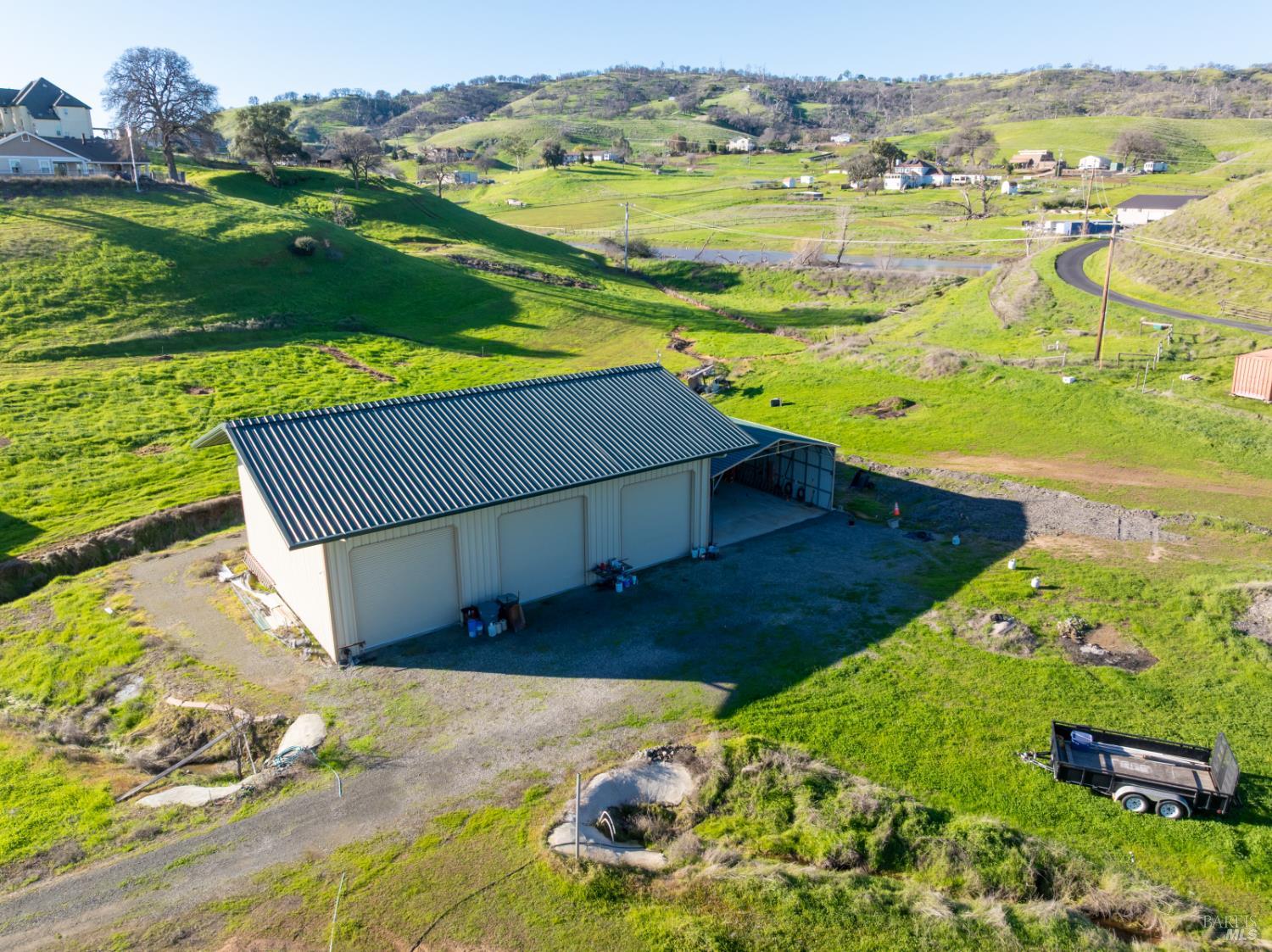 7931 Linda Vista Road Vacaville CA 95688