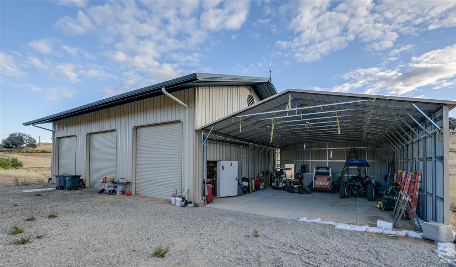 7931 Linda Vista Road Vacaville CA 95688