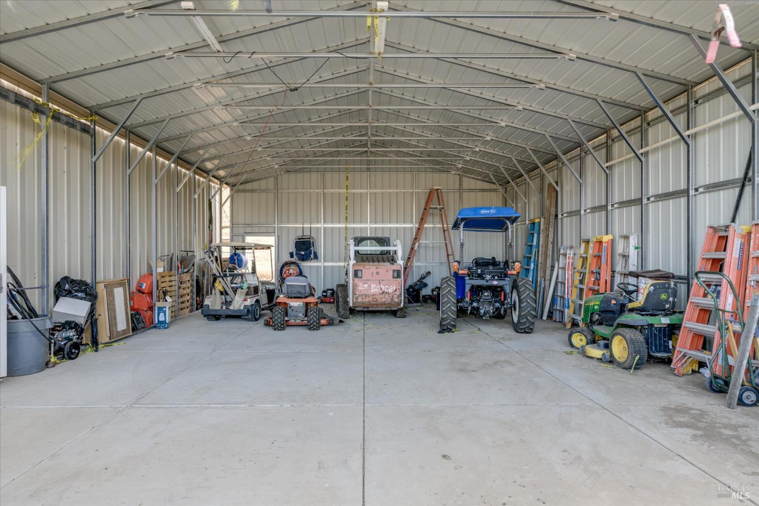 7931 Linda Vista Road Vacaville CA 95688