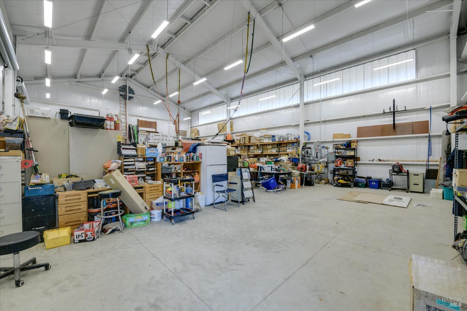 7931 Linda Vista Road Vacaville CA 95688
