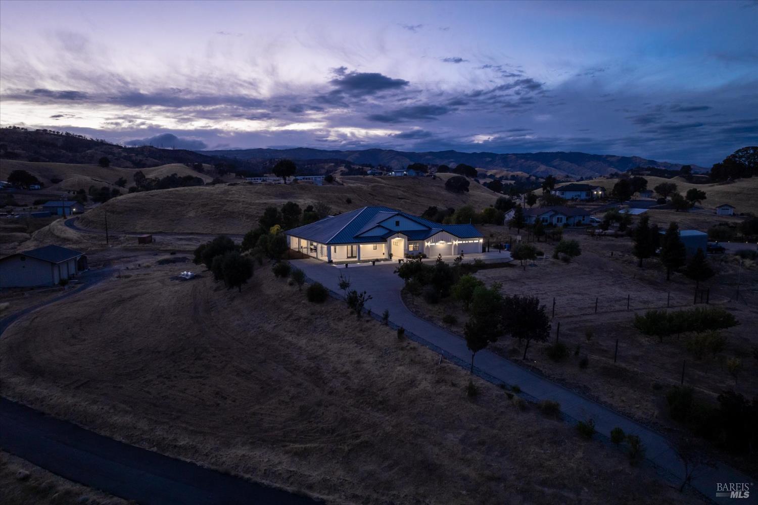 7931 Linda Vista Road Vacaville CA 95688