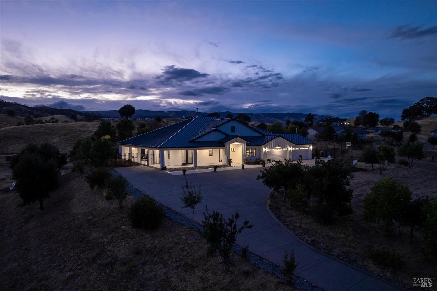 7931 Linda Vista Road Vacaville CA 95688