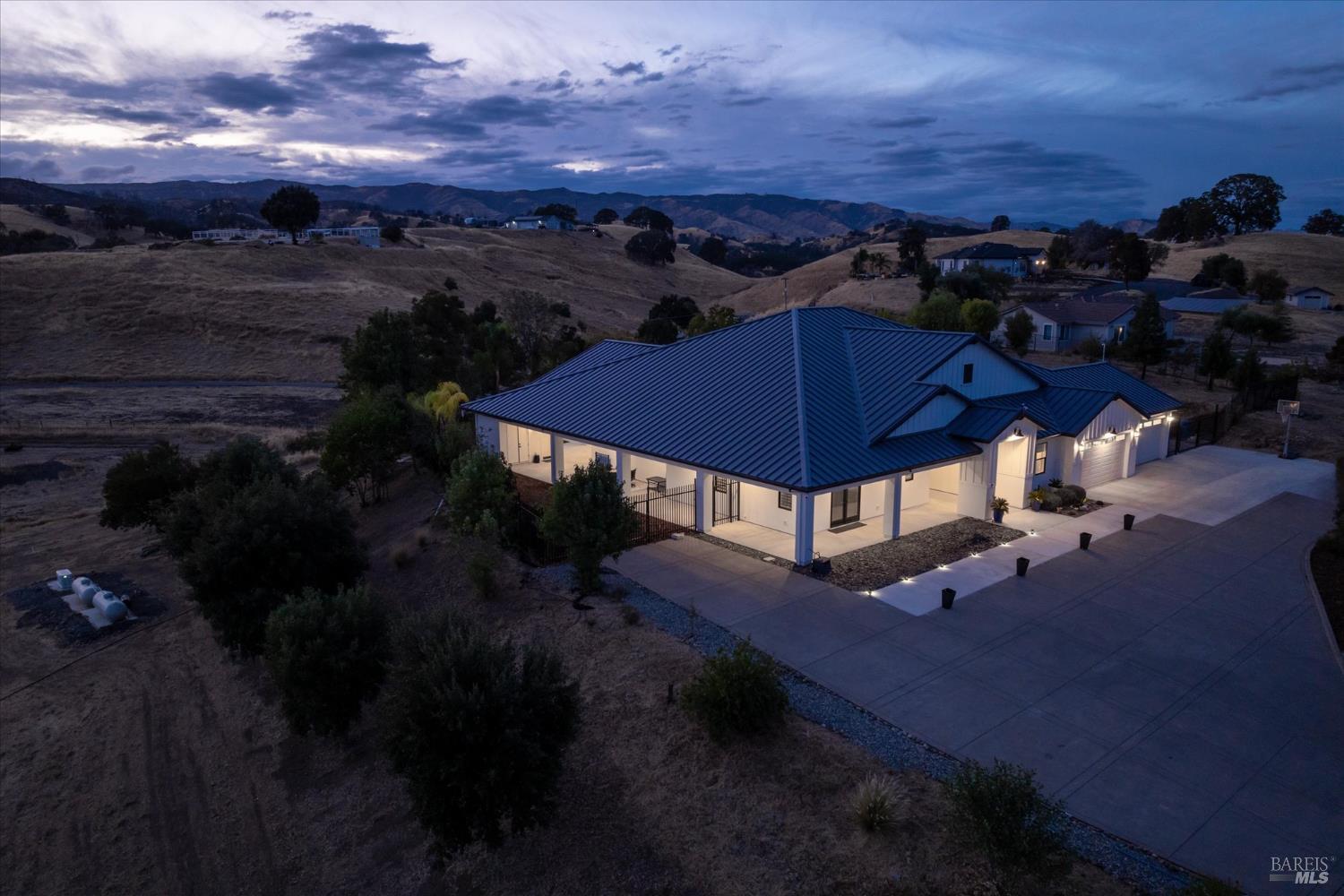 7931 Linda Vista Road Vacaville CA 95688