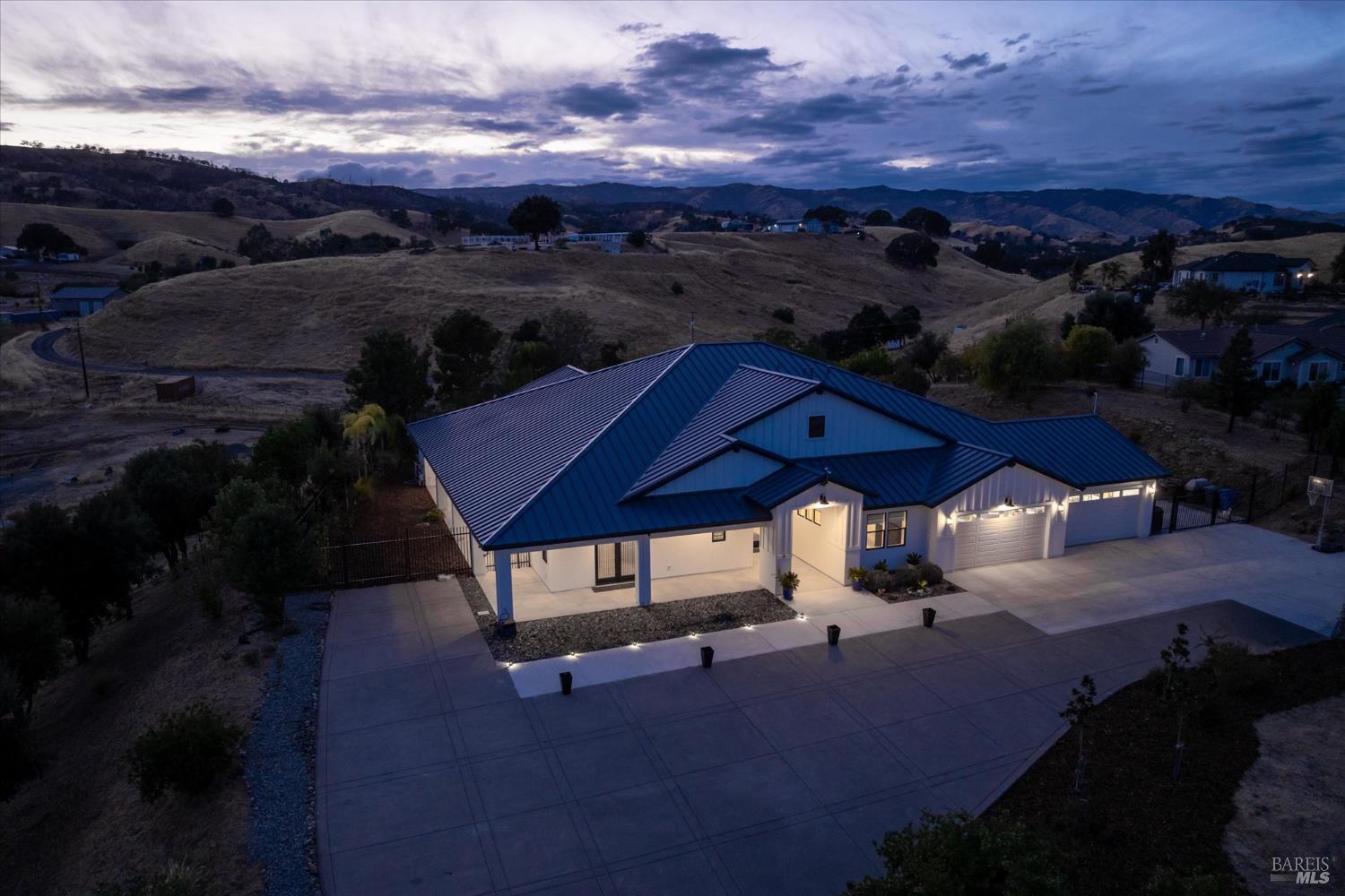 7931 Linda Vista Road Vacaville CA 95688