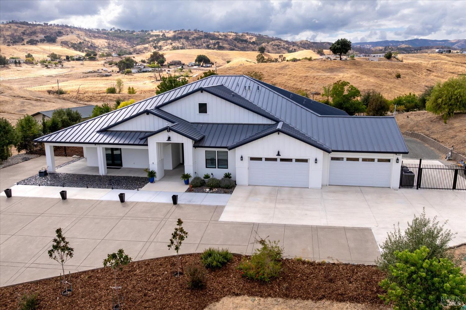 7931 Linda Vista Road Vacaville CA 95688