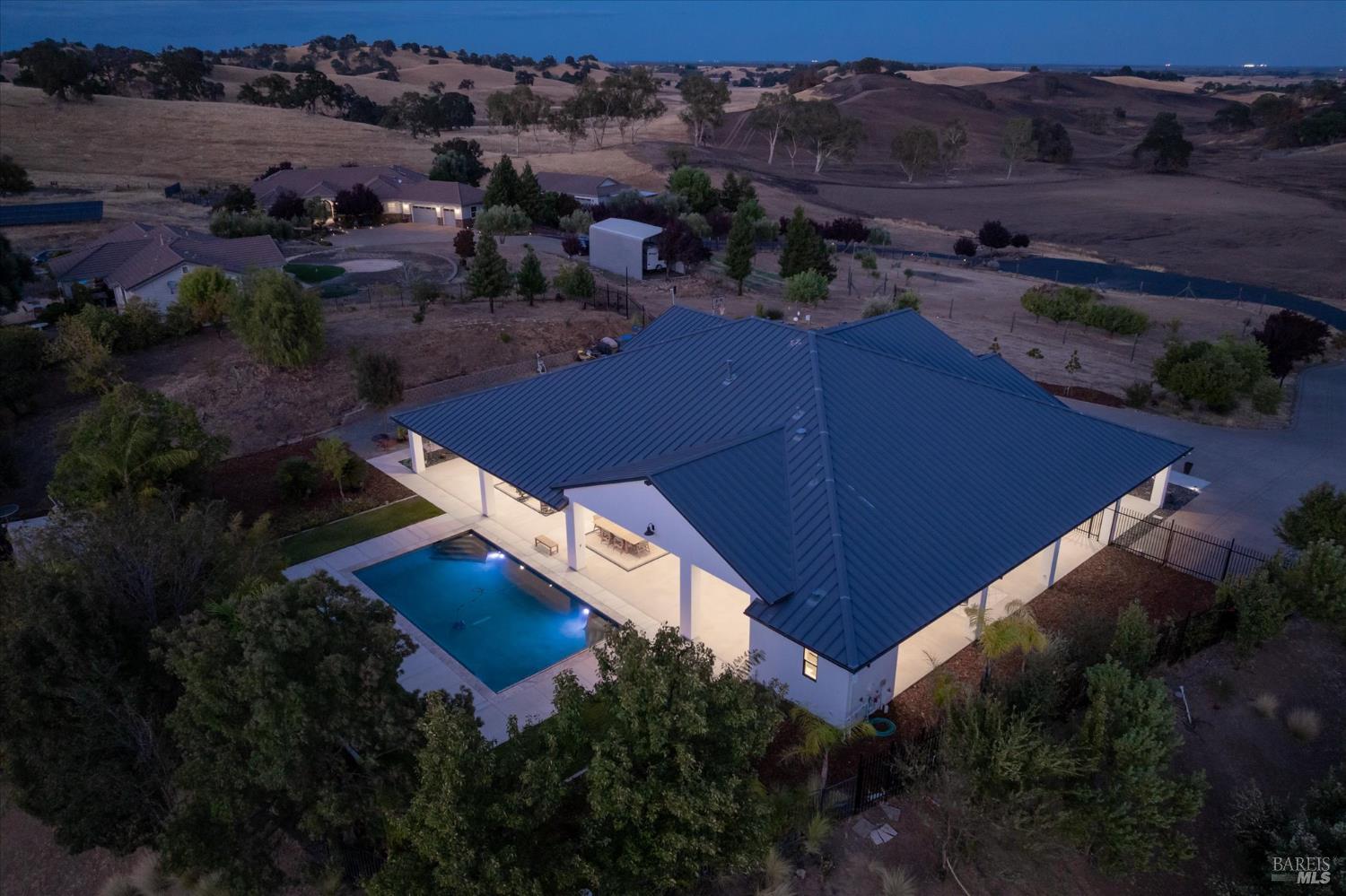 7931 Linda Vista Road Vacaville CA 95688