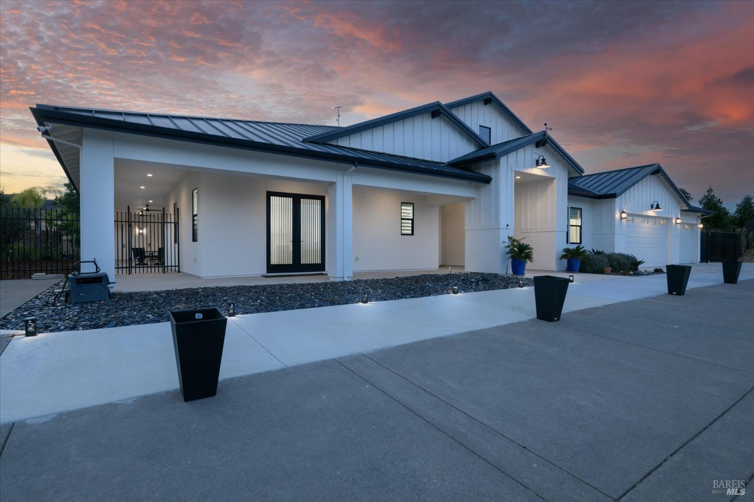 7931 Linda Vista Road Vacaville CA 95688