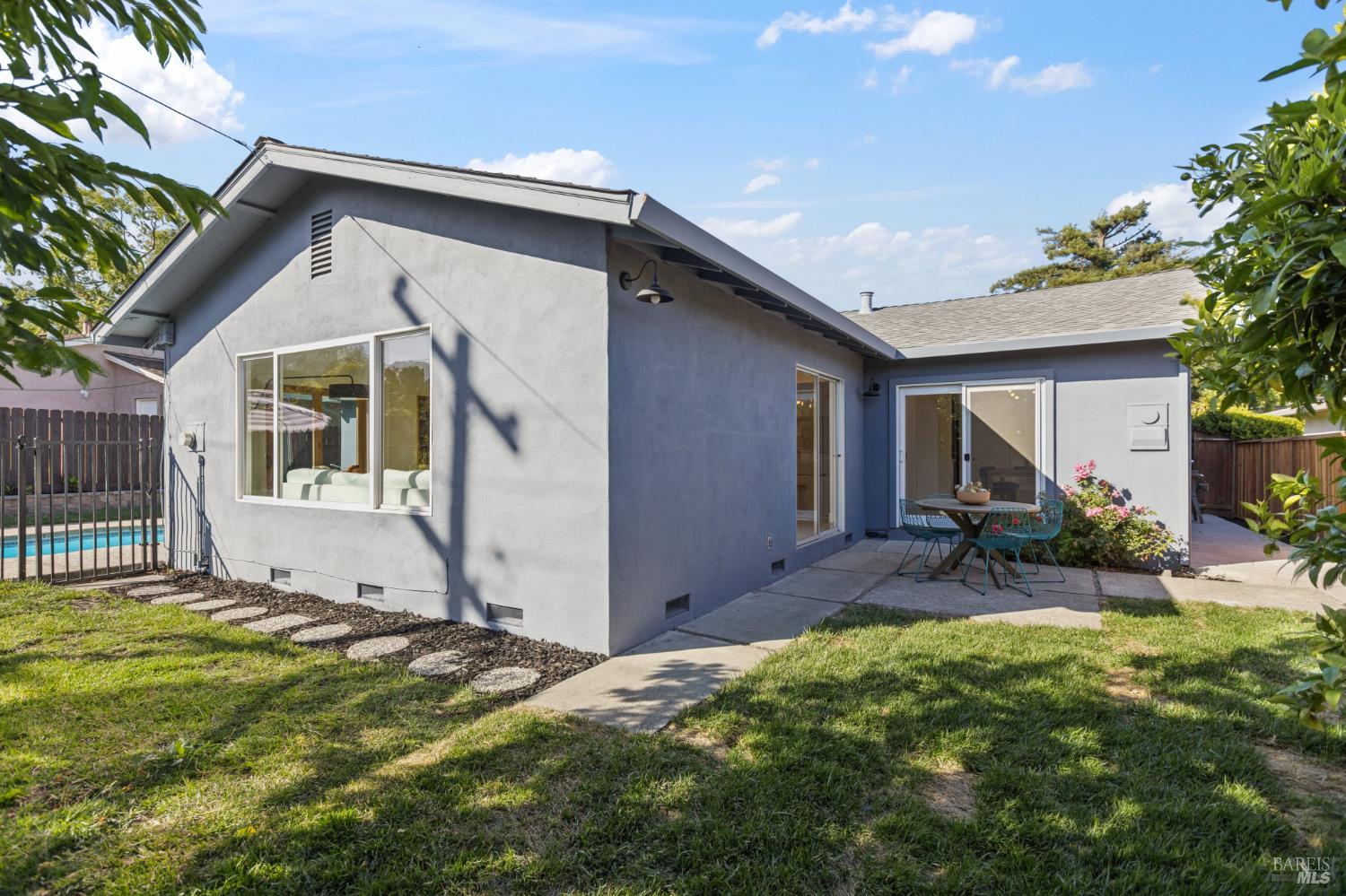 7494 Larkdale Avenue Dublin CA 94568
