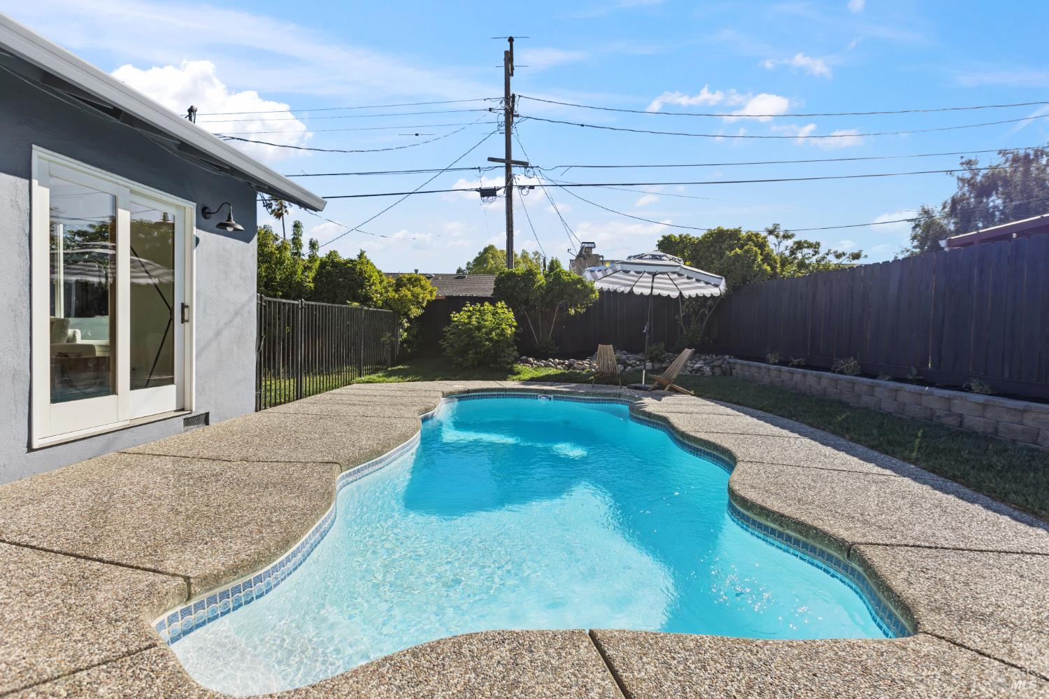 7494 Larkdale Avenue Dublin CA 94568