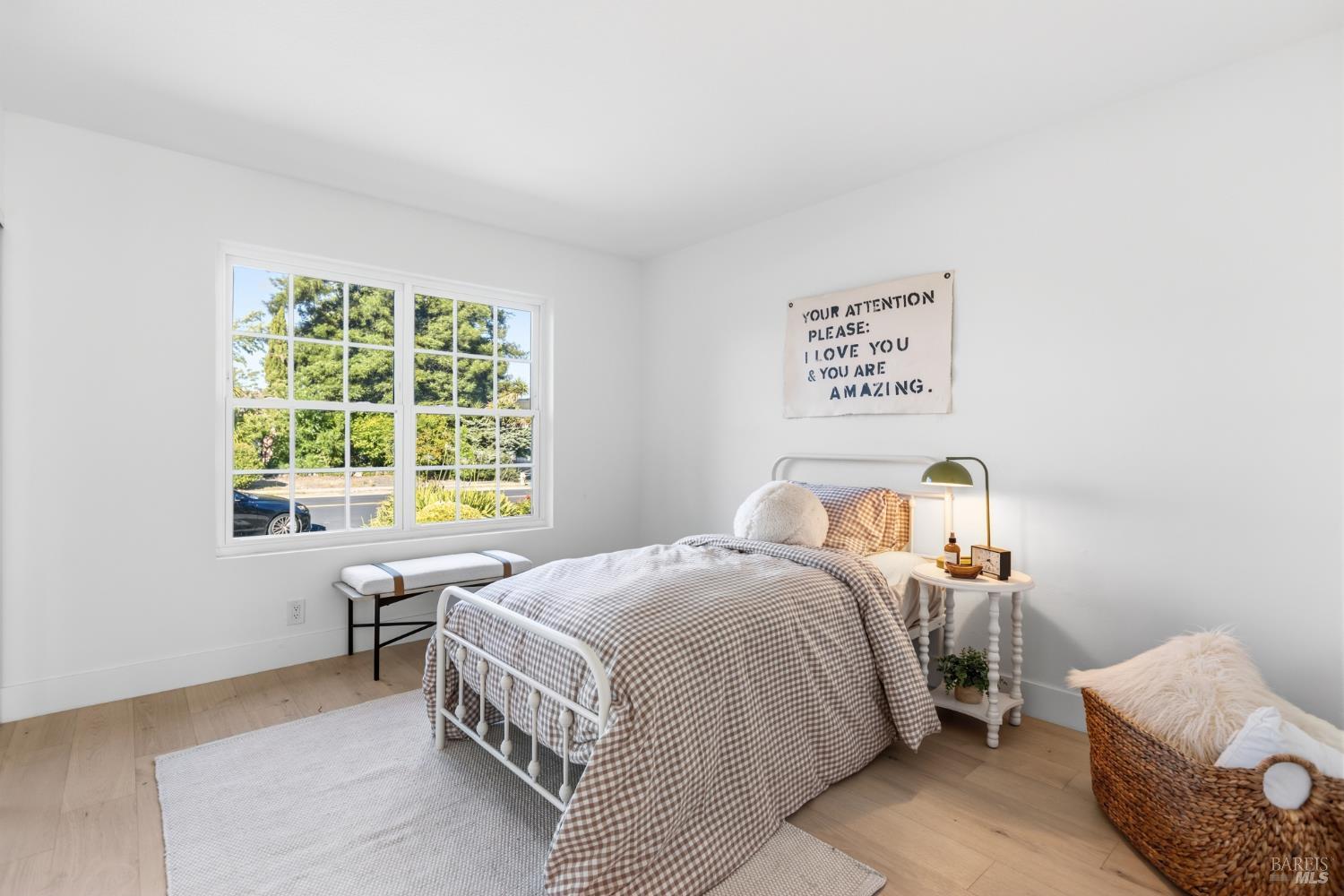 7494 Larkdale Avenue Dublin CA 94568