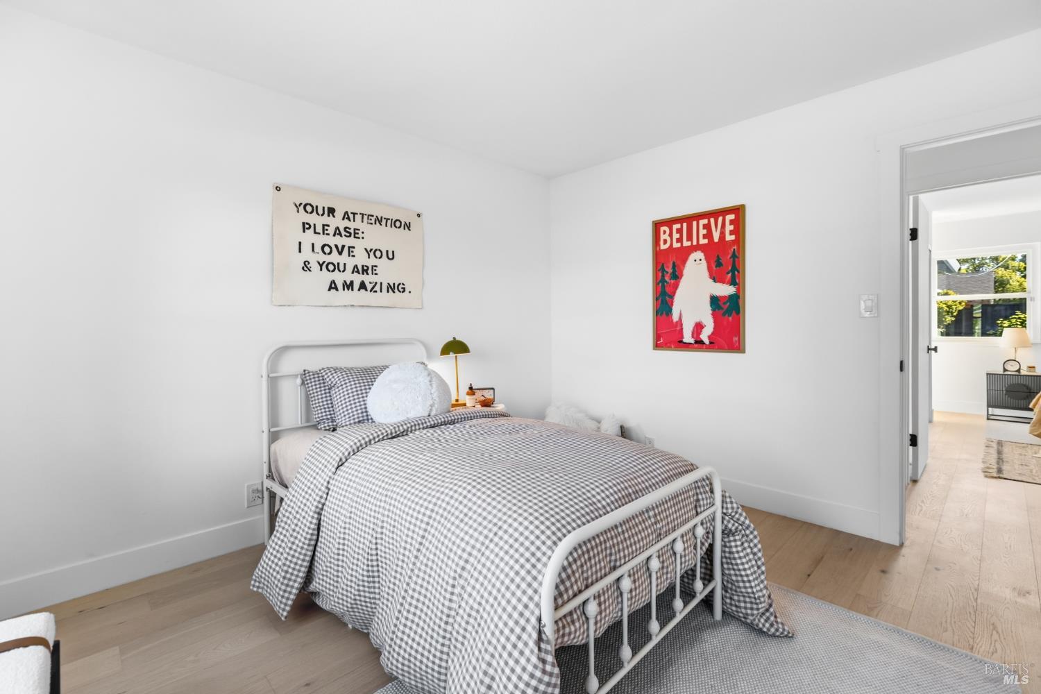 7494 Larkdale Avenue Dublin CA 94568