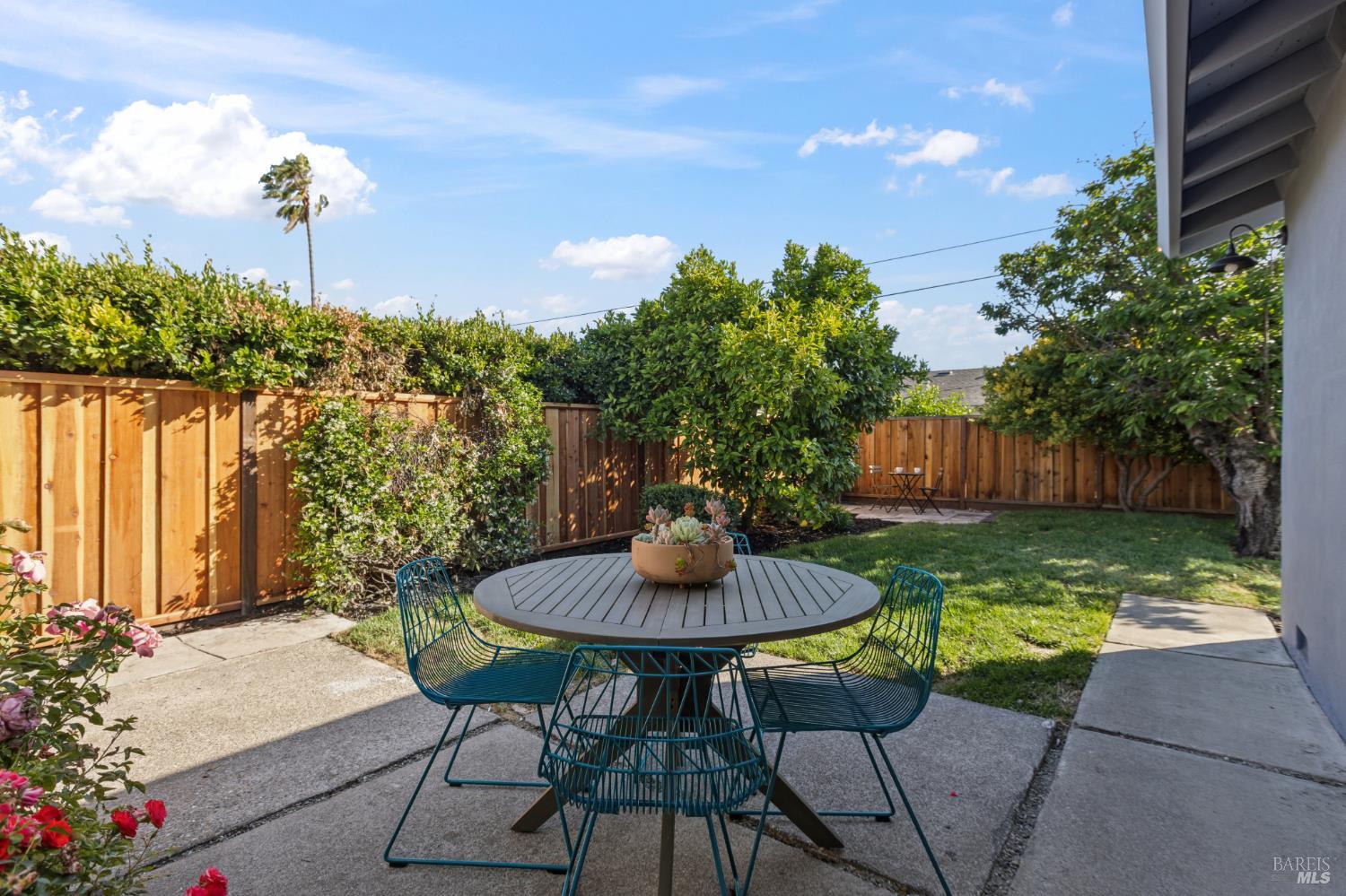 7494 Larkdale Avenue Dublin CA 94568
