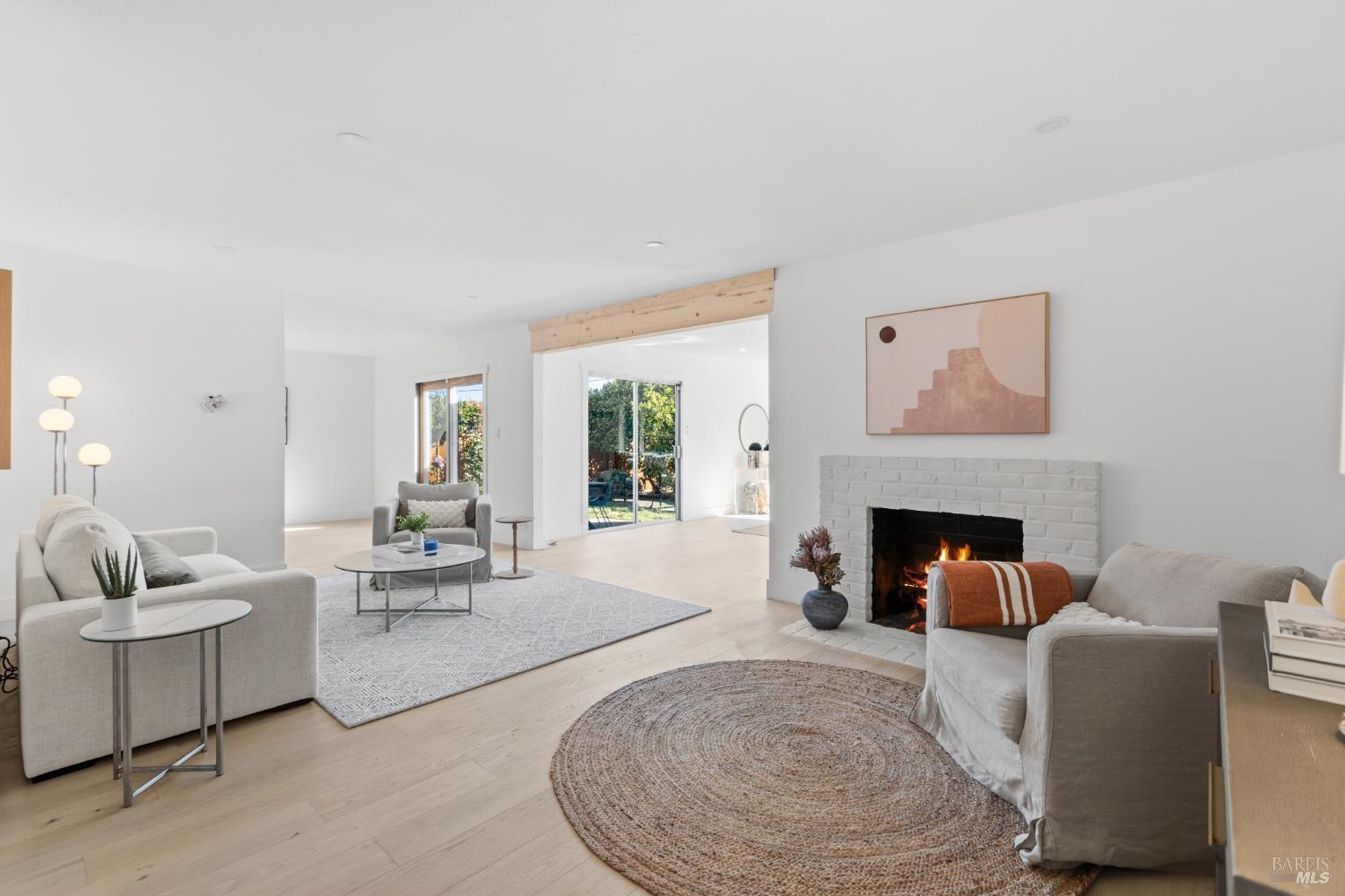 7494 Larkdale Avenue Dublin CA 94568